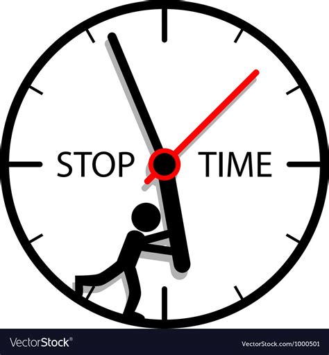 stop time Search